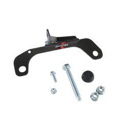 K-Tuned 92-95 Civic / 94-01 Integra Brake Master Cylinder Brace